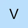 VTP