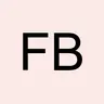 FloraB