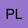 paul_lg