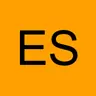 EmilieSio