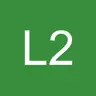 Laetitia 29