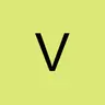 veroetoile