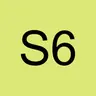 steeve 69