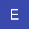 eloo06