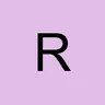 regad