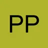 PouetPouet