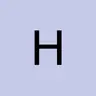 horty