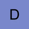 Dpg