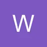 webie