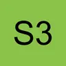 sandra 35 St-Erblon
