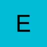 Emaouelle