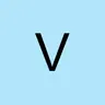 verolyon