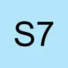 Sandrine 77550