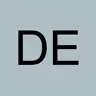 DrawErza