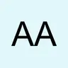 AleA