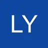LadyYanka2265