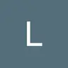 Lyly