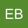El Boucheman