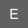 EC