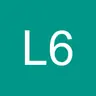 Lydie 65