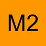 Myrtle-21