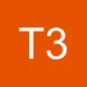 Tchoupi 33