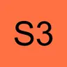 Seve-33400
