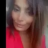 Leyla34