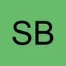 Seb B