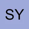 Shao-YinTai-Yang33