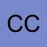 CoCoCharlot