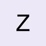 Zuzu
