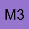 marie 34