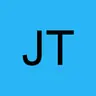 Juliette T
