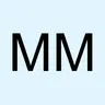 Manon M