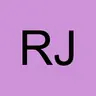 ROBART JOSE