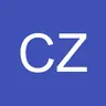 CharlesZ