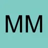 MaisonMorganKirch