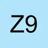 Zazie 972