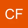 CaroFab