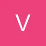 Valourie