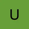 Ulysse