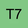 tisane 74