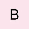 Bamapima