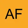 AnaFdz