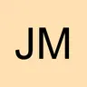 Jean Marc