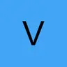 vava11