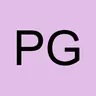 PascalG