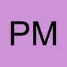 PhM92