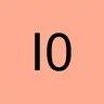 isalone-06-jorie-33610